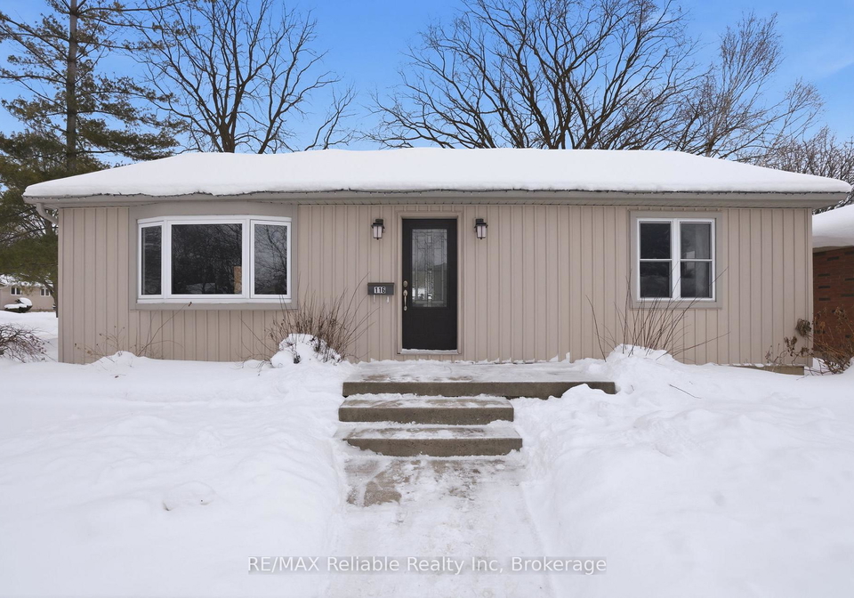 116-oxford-street-goderich-ontario-x12760664