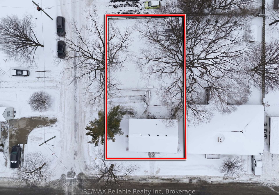 116-oxford-street-goderich-ontario-x12760664