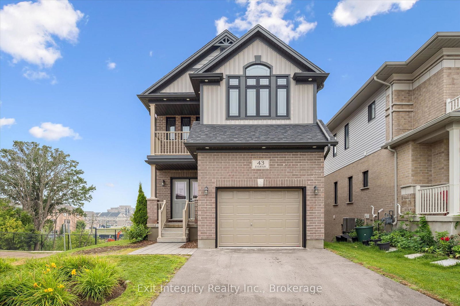 43-everton-drive-guelph-ontario-x12760666