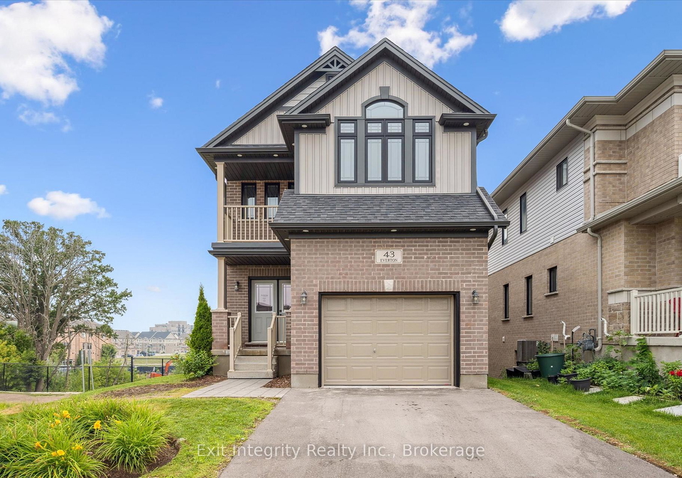 43-everton-drive-guelph-ontario-x12760666