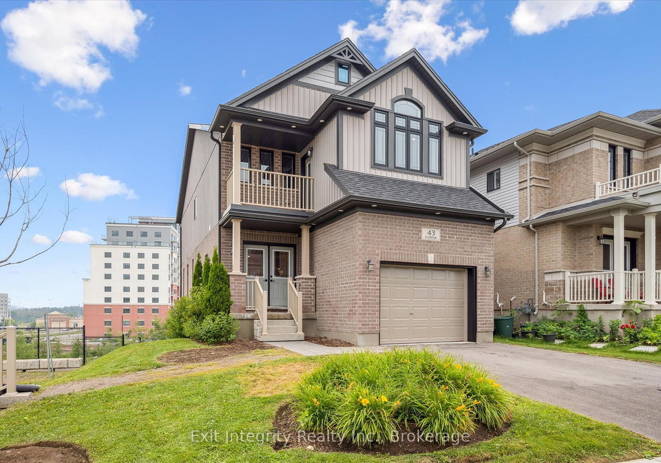 43-everton-drive-guelph-ontario-x12760666