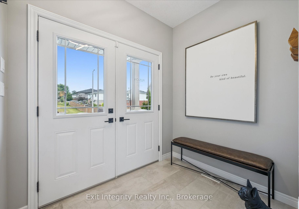 43-everton-drive-guelph-ontario-x12760666