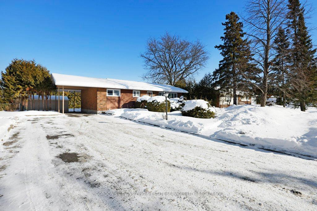 7-attwood-crescent-ottawa-ontario-x12760676
