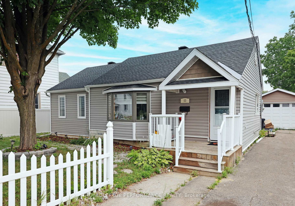 63-wilson-street-e-perth-ontario-x12760680