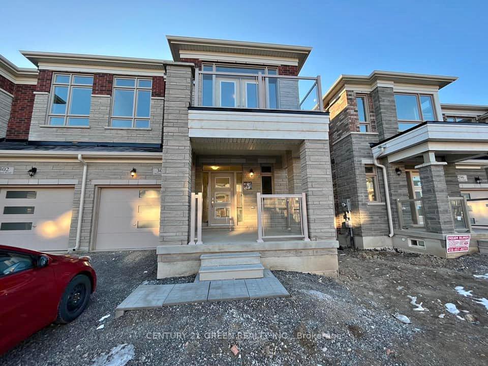 300-skinner-road-hamilton-ontario-x12760682
