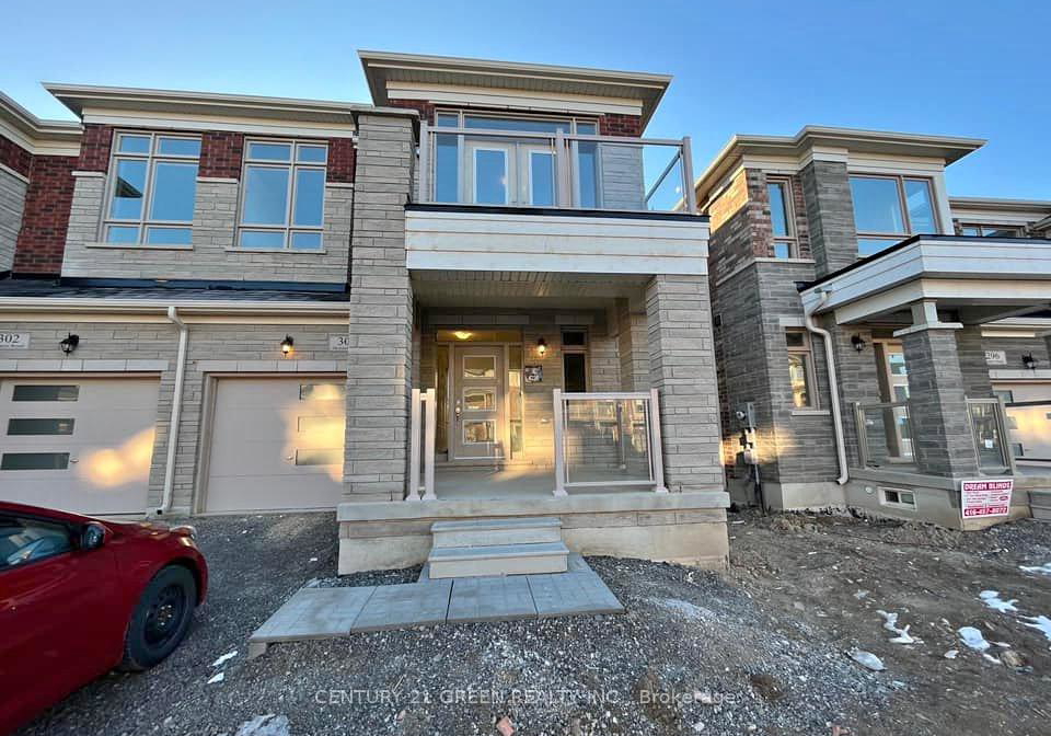 300-skinner-road-hamilton-ontario-x12760682
