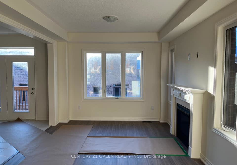 300-skinner-road-hamilton-ontario-x12760682