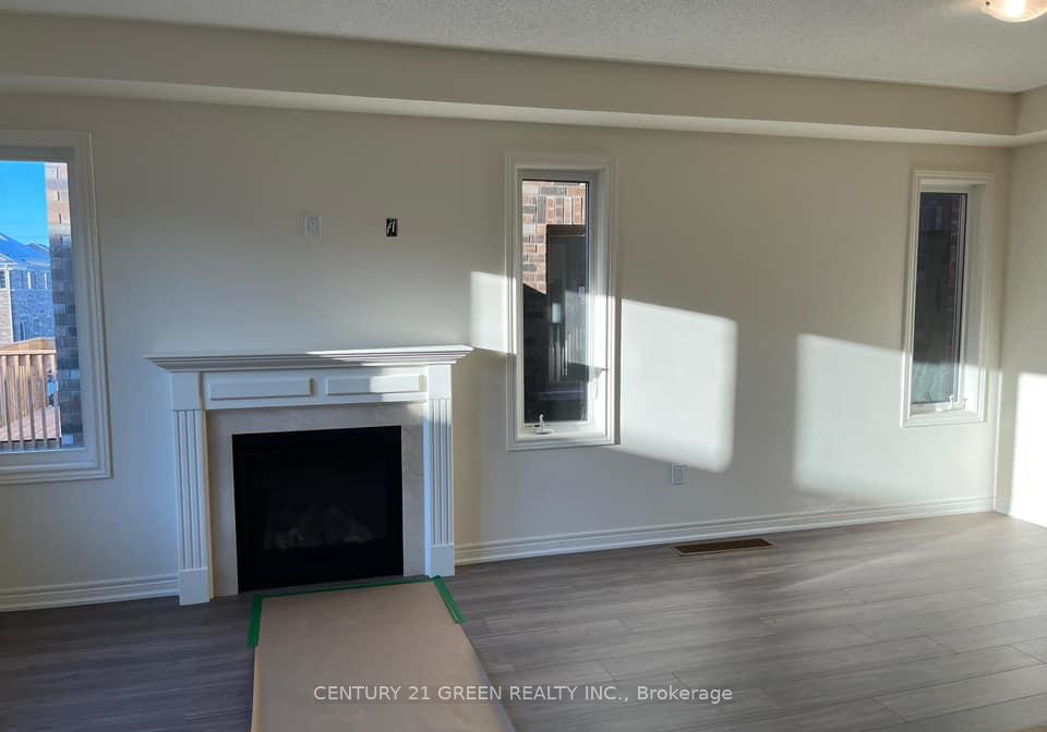 300-skinner-road-hamilton-ontario-x12760682