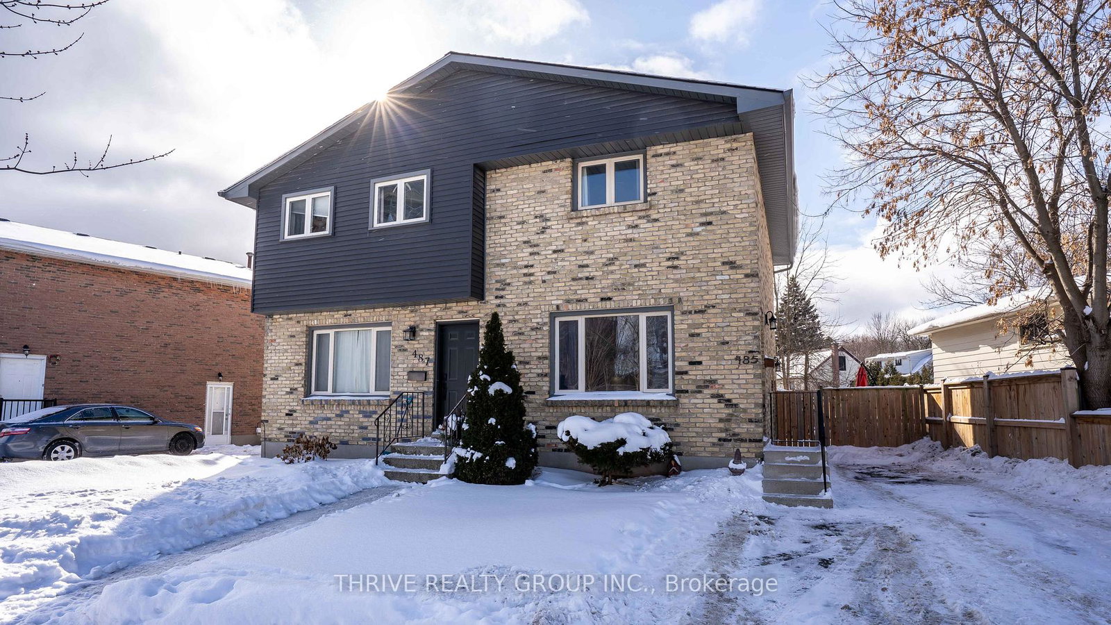 485-mornington-avenue-london-east-ontario-x12760692