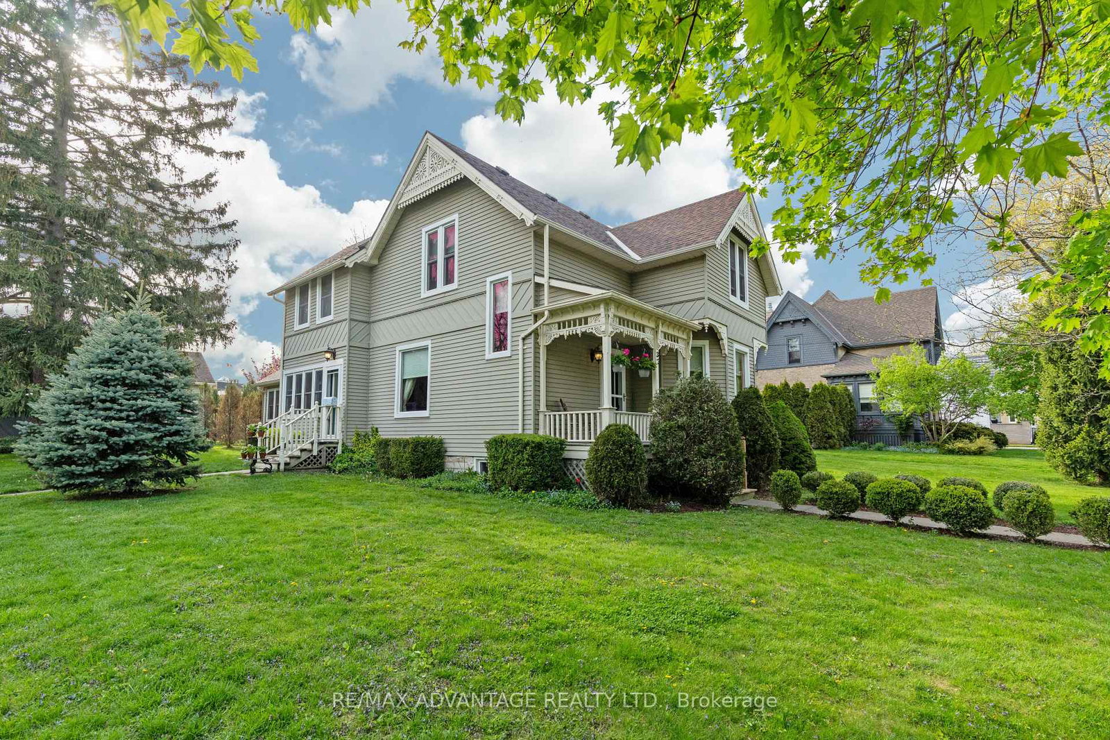32-st-andrew-street-s-st-marys-ontario-x12760724