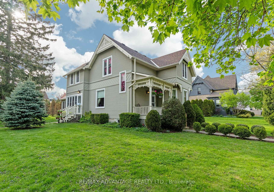 32-st-andrew-street-s-st-marys-ontario-x12760724