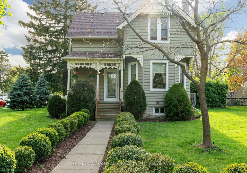 32-st-andrew-street-s-st-marys-ontario-x12760724