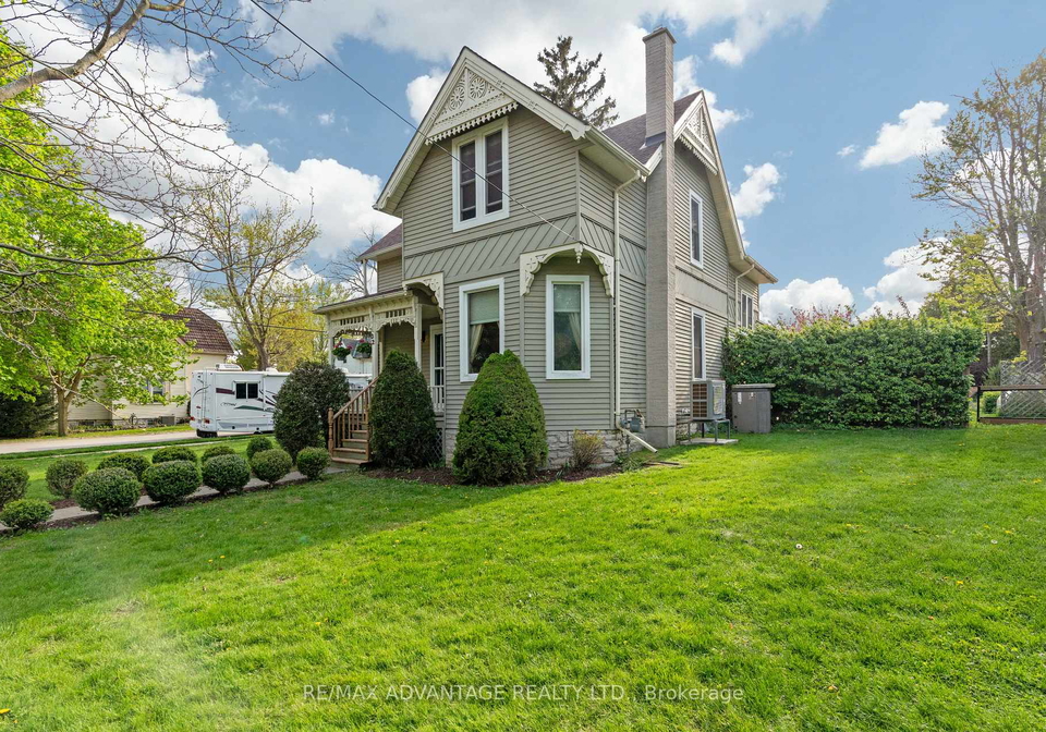 32-st-andrew-street-s-st-marys-ontario-x12760724