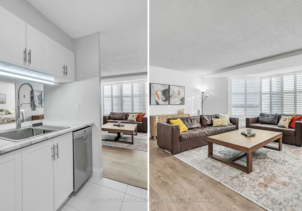 350-front-street-belleville-ontario-x12760732