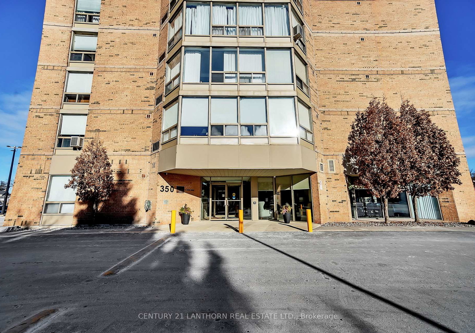 350-front-street-belleville-ontario-x12760732