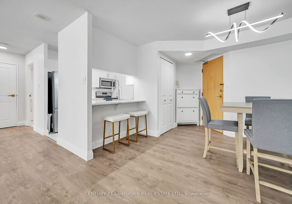 350-front-street-belleville-ontario-x12760732