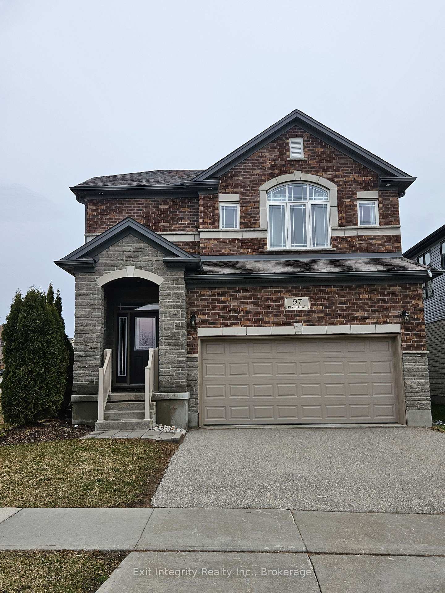 97-rivertrail-avenue-kitchener-ontario-x12760746