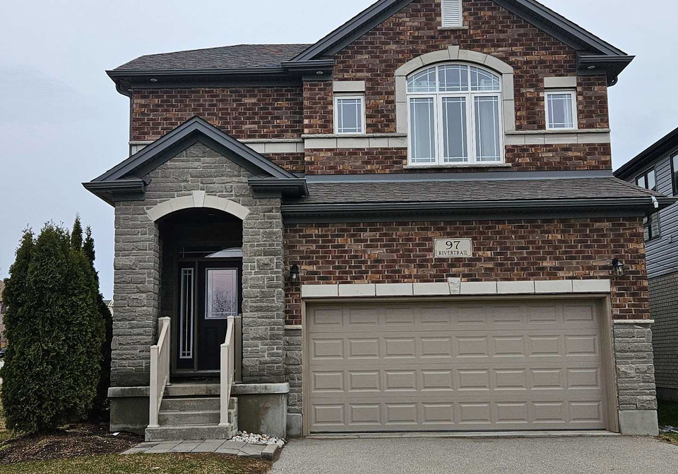 97-rivertrail-avenue-kitchener-ontario-x12760746