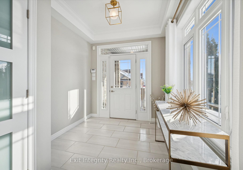 97-rivertrail-avenue-kitchener-ontario-x12760746