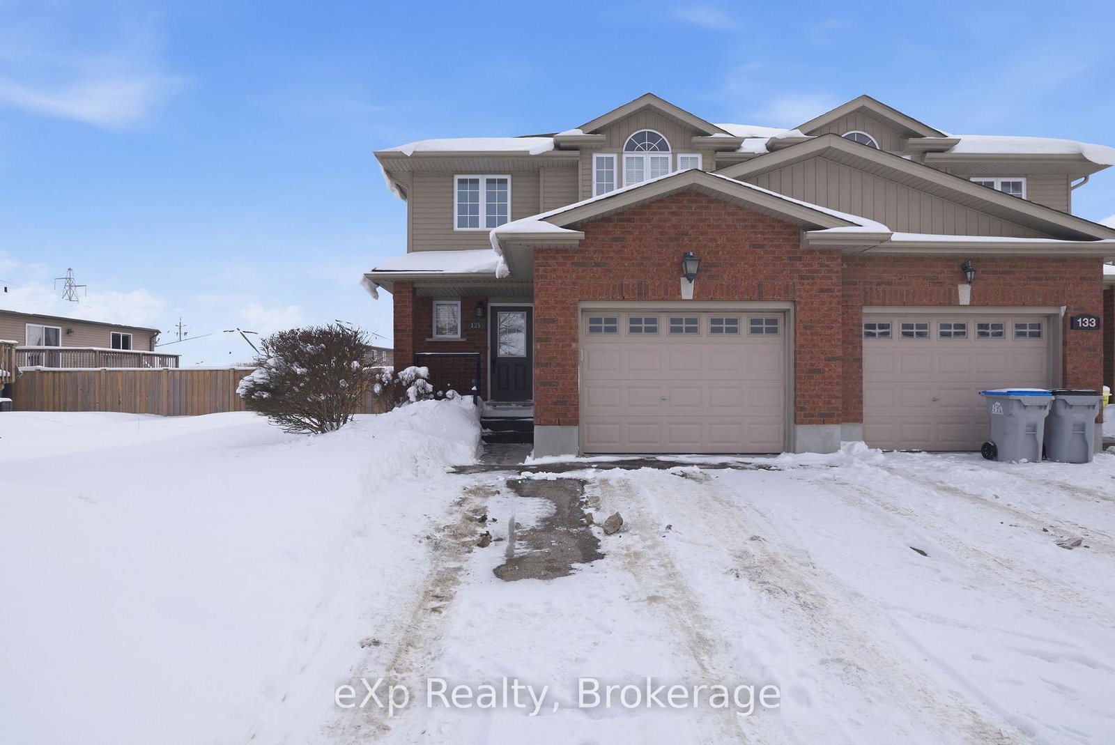 135-maxwell-street-st-marys-ontario-x12760762