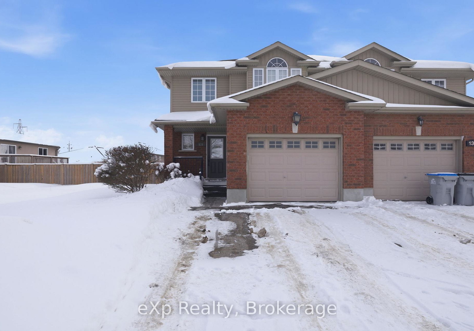 135-maxwell-street-st-marys-ontario-x12760762