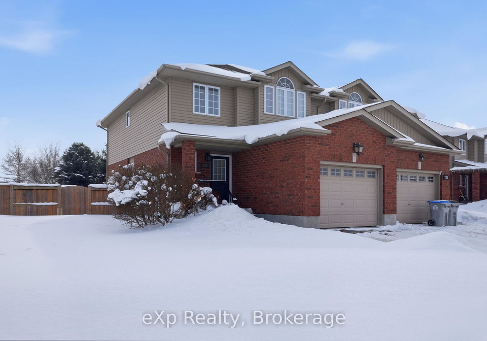 135-maxwell-street-st-marys-ontario-x12760762