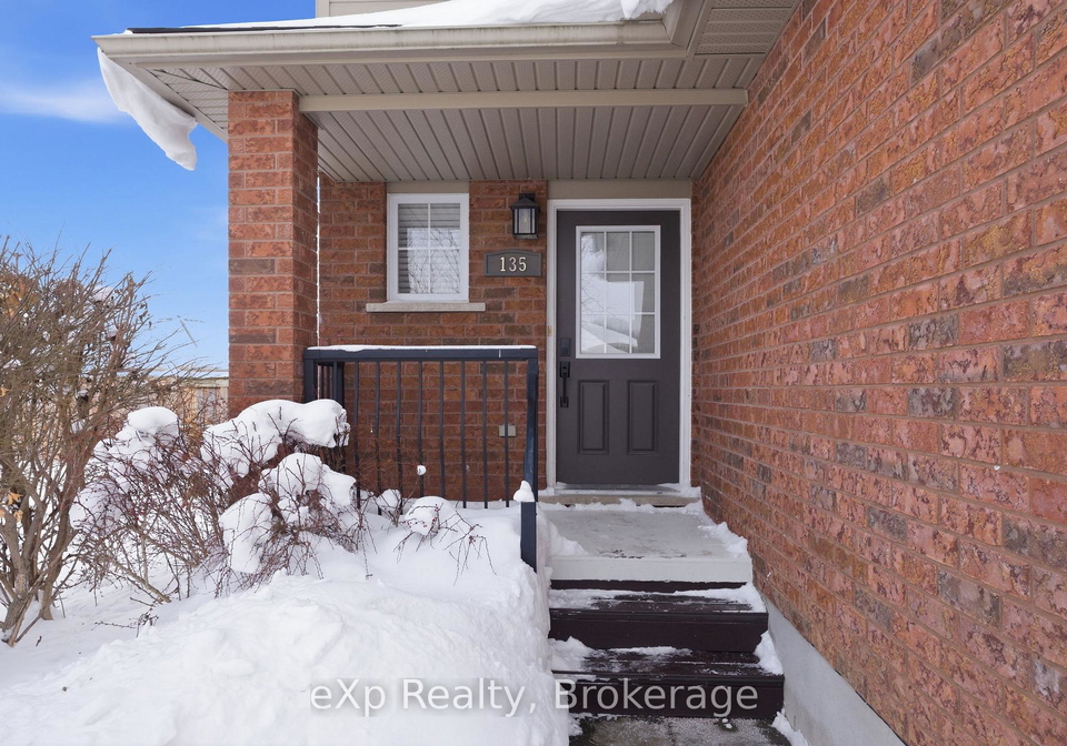 135-maxwell-street-st-marys-ontario-x12760762
