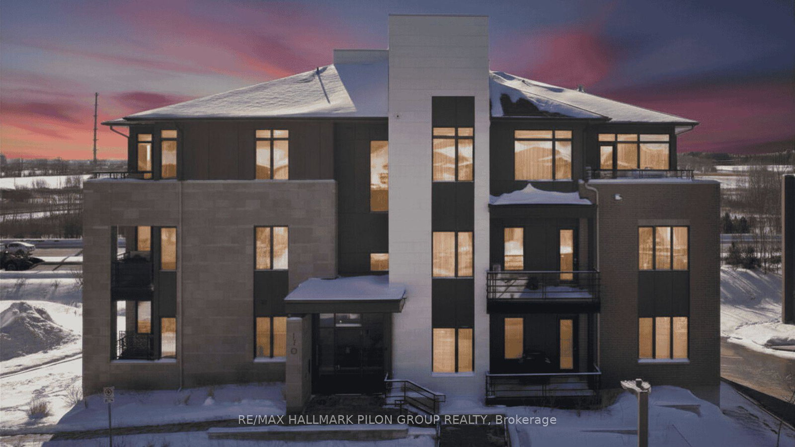 170-boundstone-way-kanata-ontario-x12760770