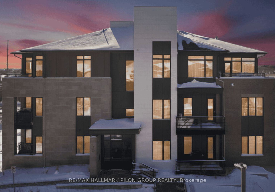 170-boundstone-way-kanata-ontario-x12760770