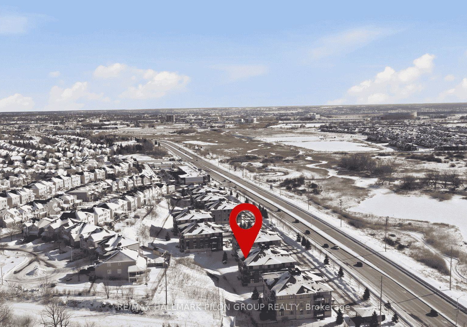 170-boundstone-way-kanata-ontario-x12760770