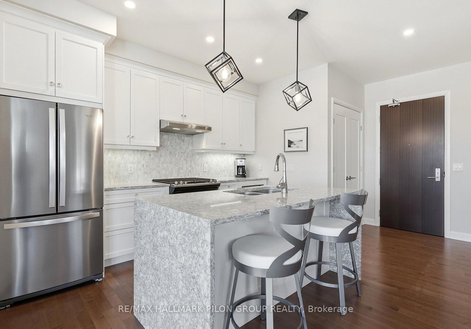 170-boundstone-way-kanata-ontario-x12760770