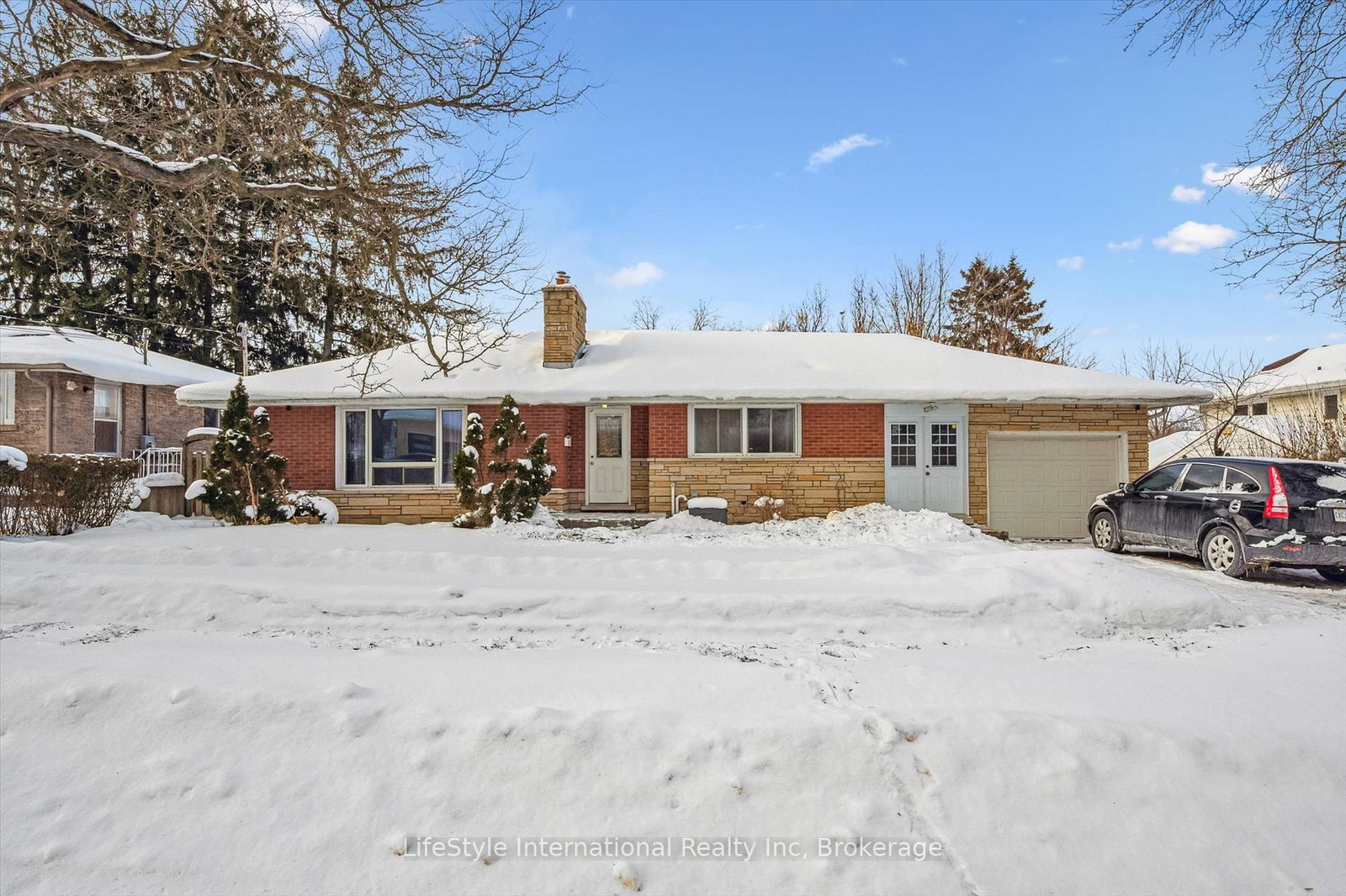 15-fairview-boulevard-guelph-ontario-x12760772
