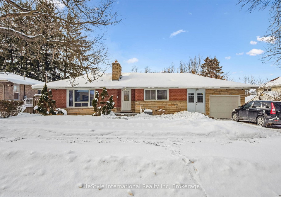 15-fairview-boulevard-guelph-ontario-x12760772