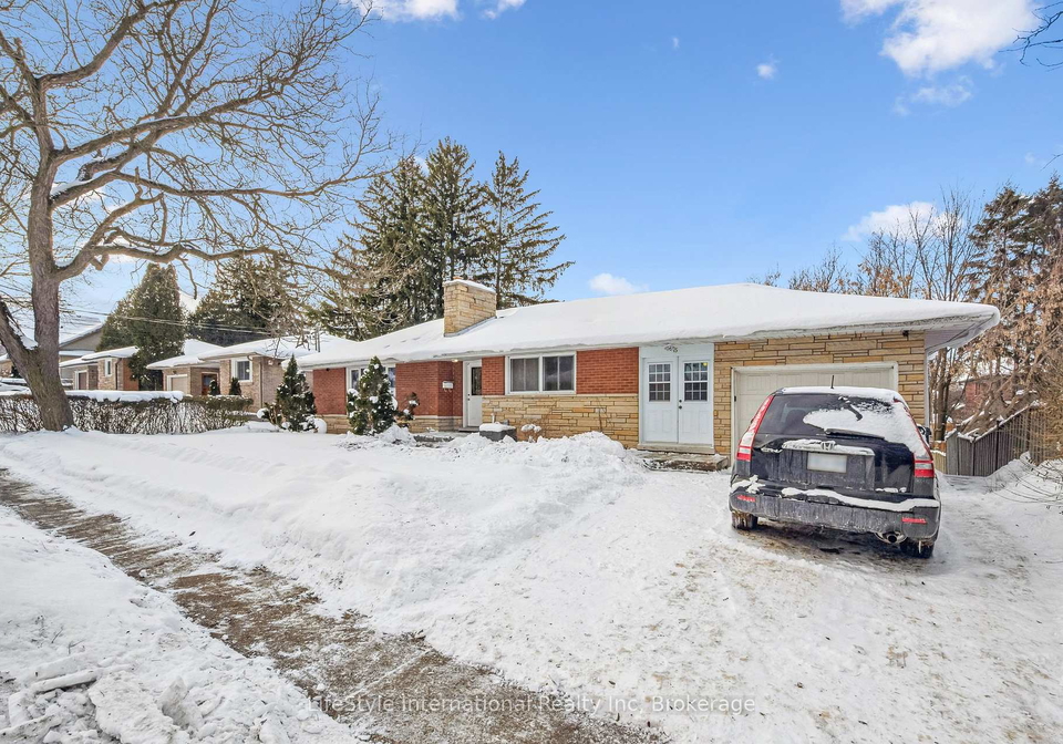 15-fairview-boulevard-guelph-ontario-x12760772