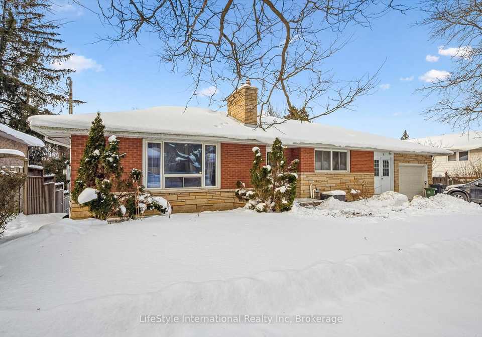 15-fairview-boulevard-guelph-ontario-x12760772