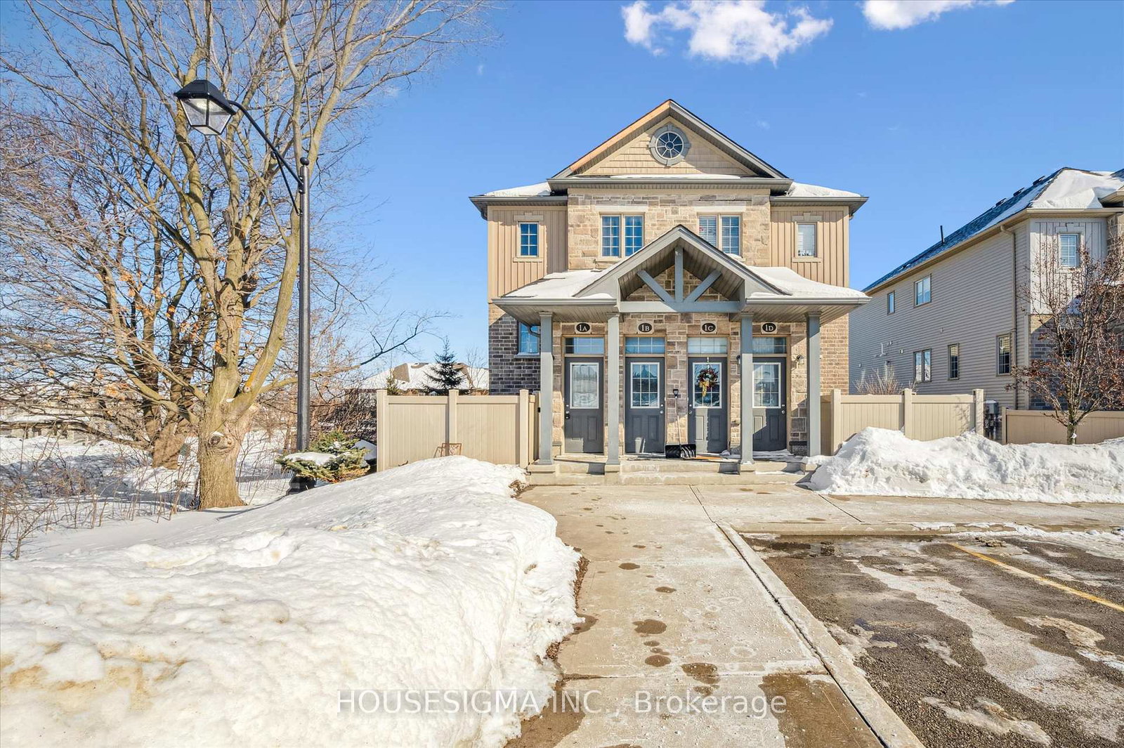 388-old-huron-road-kitchener-ontario-x12760776