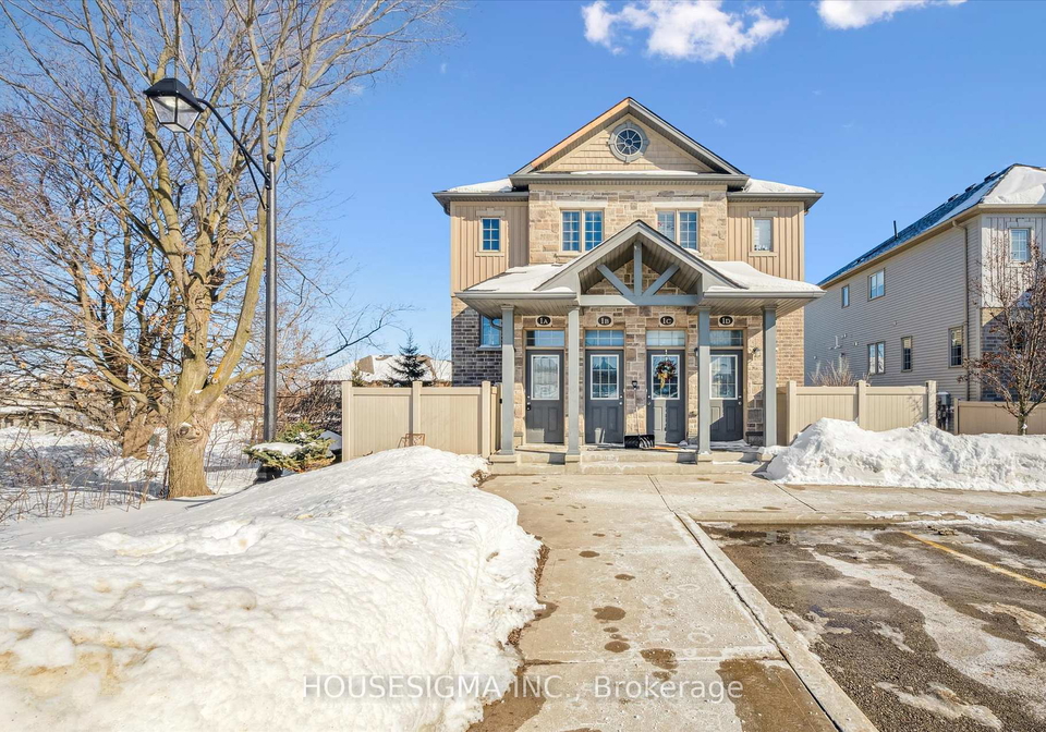 388-old-huron-road-kitchener-ontario-x12760776