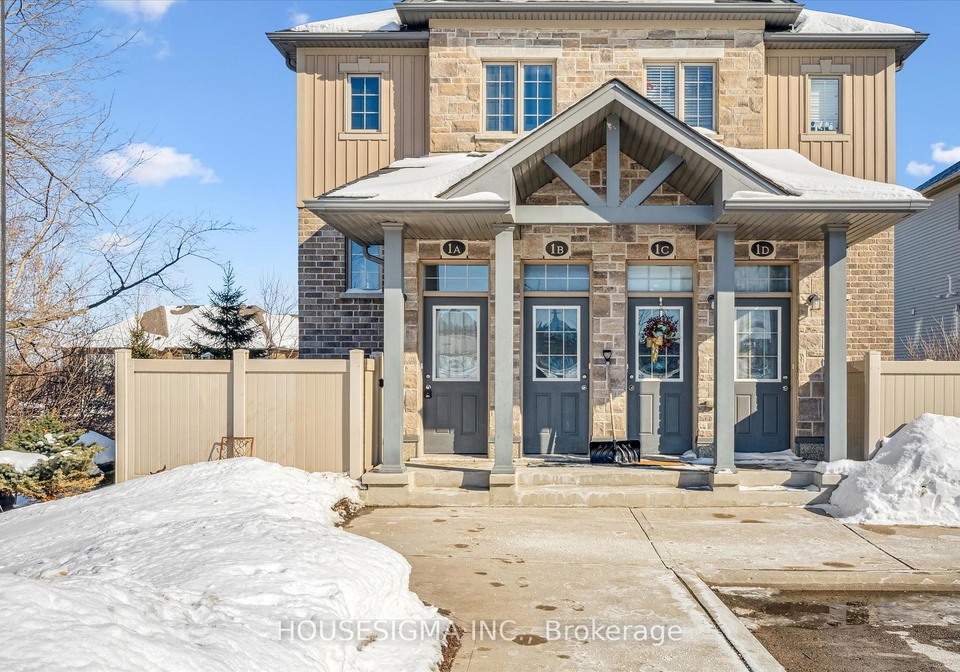 388-old-huron-road-kitchener-ontario-x12760776