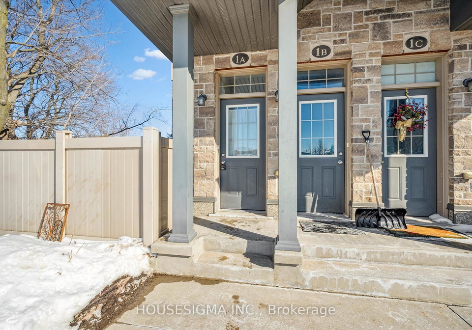 388-old-huron-road-kitchener-ontario-x12760776