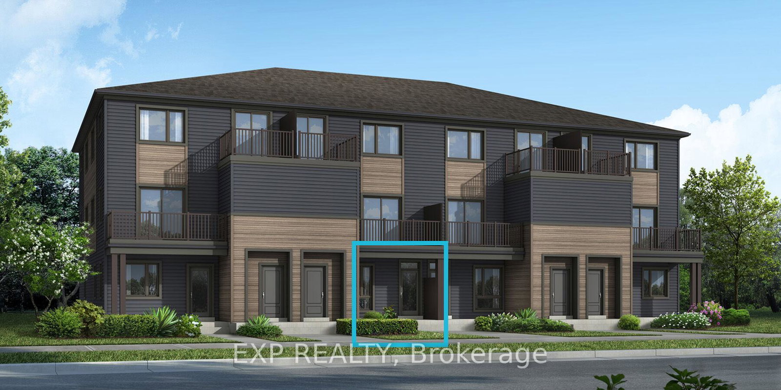 lot1582-tobiano-private-ottawa-ontario-x12760810