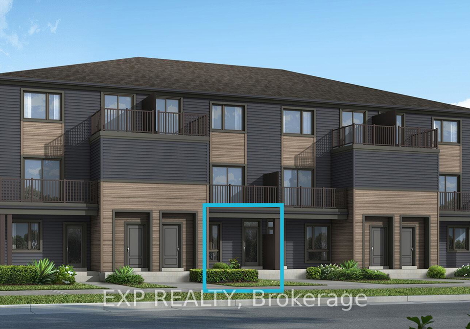 lot1582-tobiano-private-ottawa-ontario-x12760810