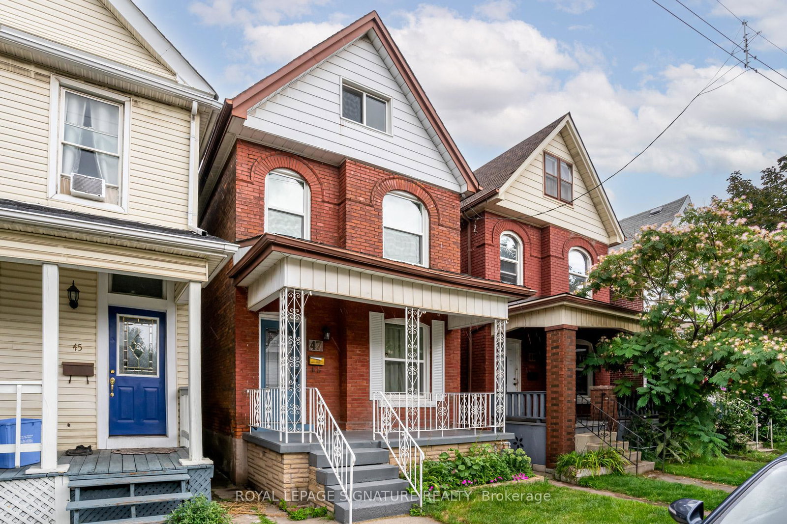 47-harvey-street-hamilton-ontario-x12760816