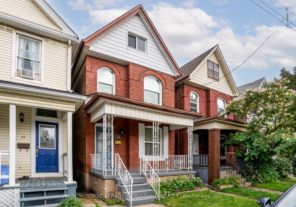 47-harvey-street-hamilton-ontario-x12760816