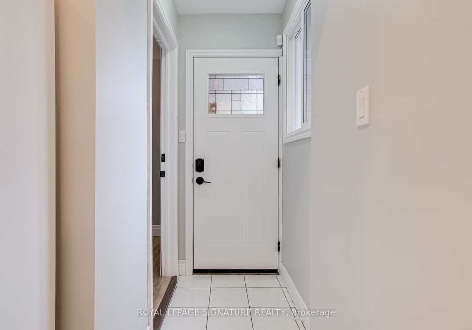 47-harvey-street-hamilton-ontario-x12760816