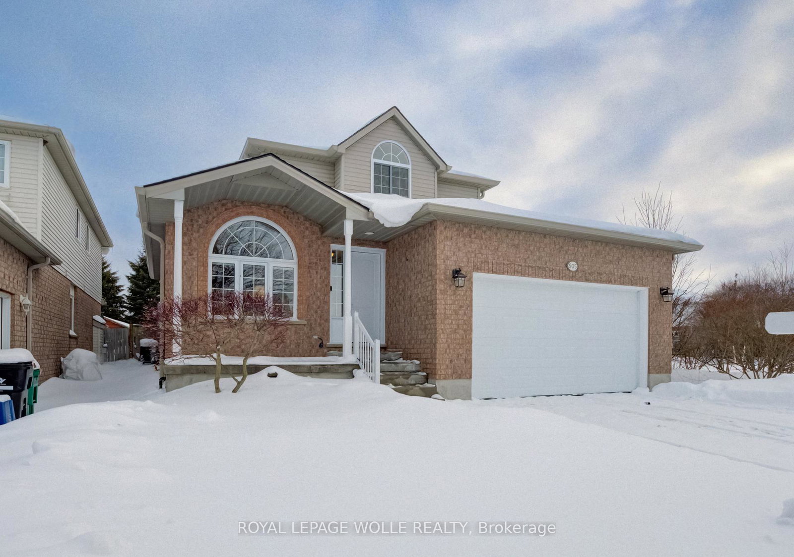 505-sandbanks-crescent-waterloo-ontario-x12760842