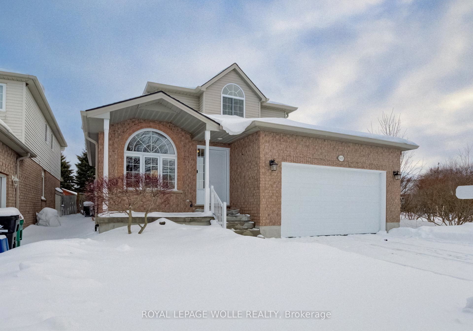 505-sandbanks-crescent-waterloo-ontario-x12760842