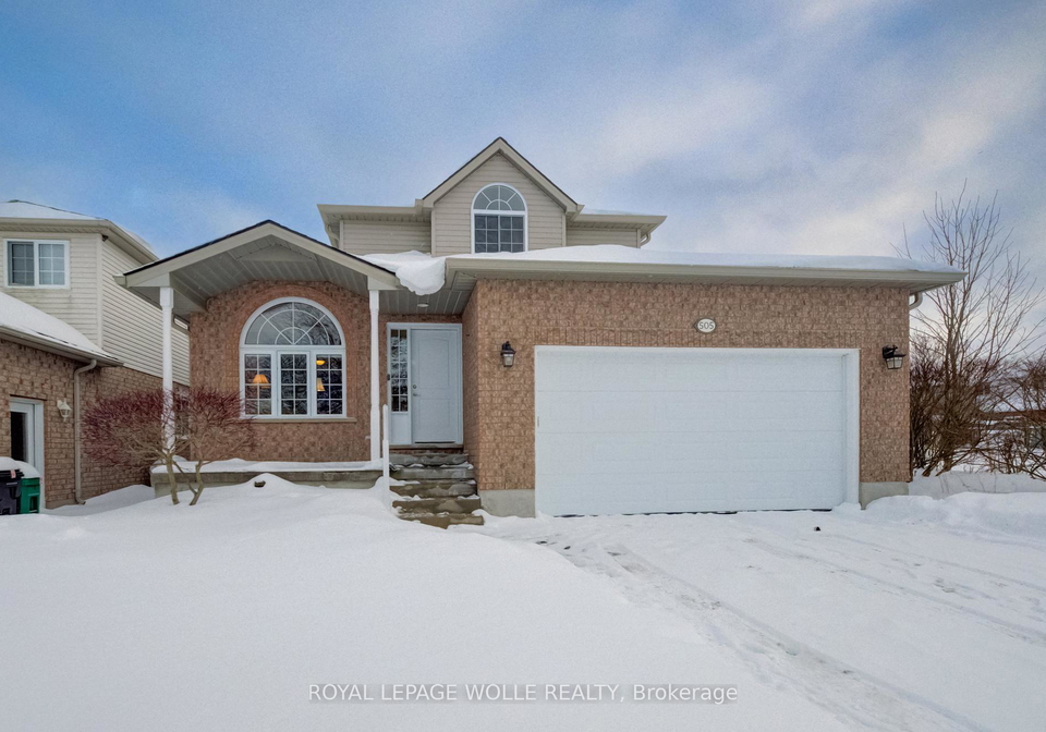 505-sandbanks-crescent-waterloo-ontario-x12760842