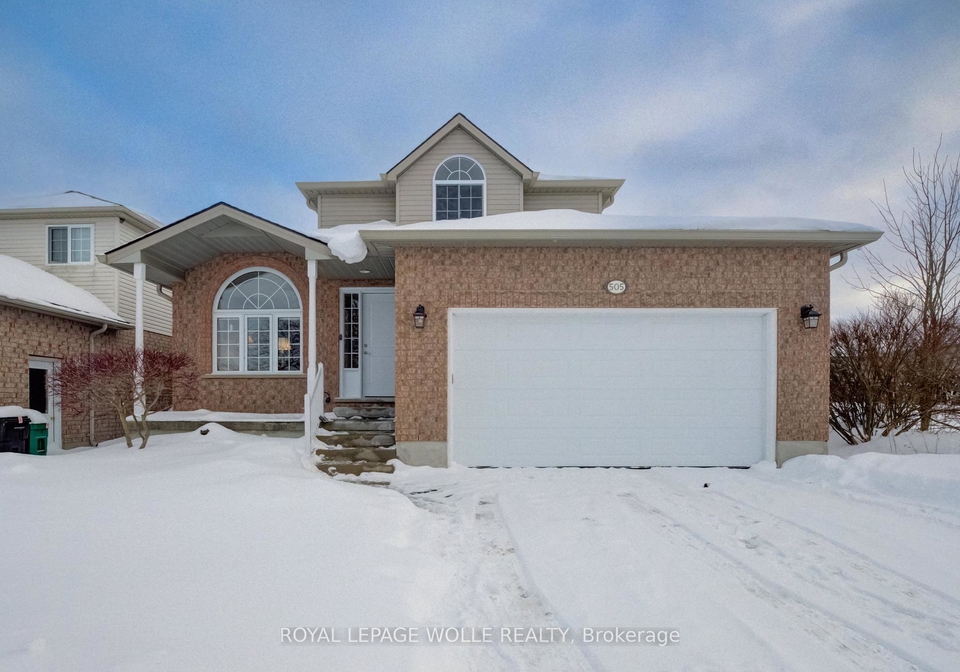 505-sandbanks-crescent-waterloo-ontario-x12760842