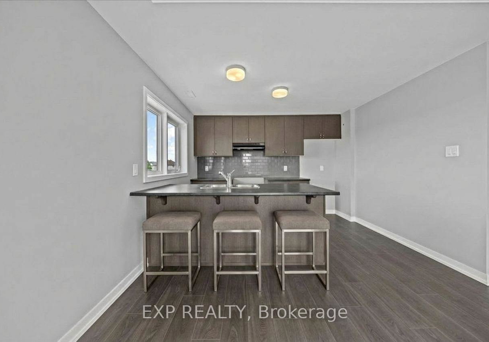 lot-1549-tobiano-private-ottawa-ontario-x12760852