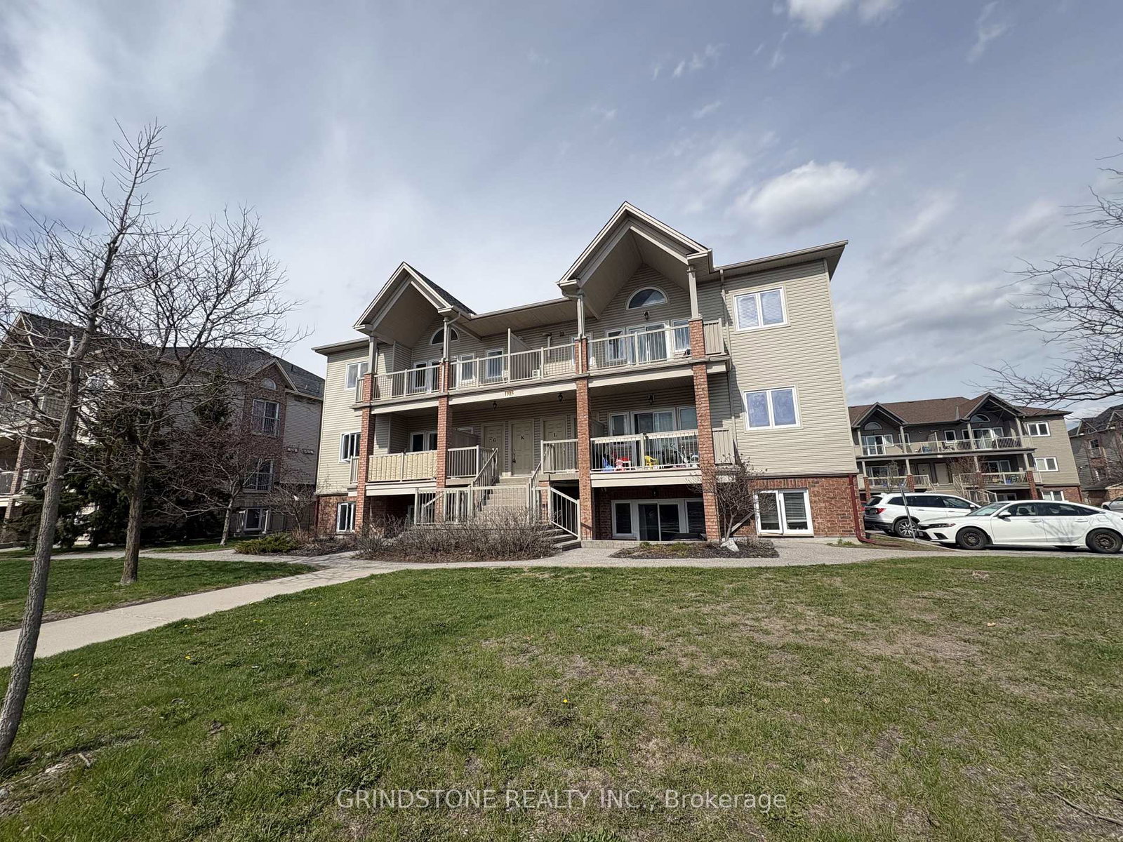 1103-stittsville-main-street-stittsville-munster-richmond-ottawa-ontario-x12760874